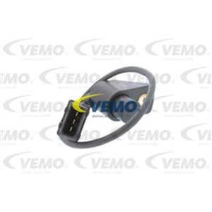 V40-72-0363 Sensor, tändpuls VEMO - Top1autovaruosad