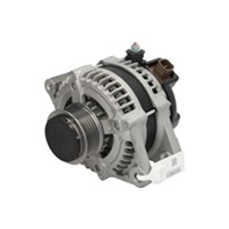 STX100225 Generaator (14V, 100A) sobib: TOYOTA AURIS, COROLLA 1.4D 06.04 09