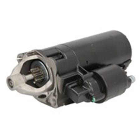 STX200332 Starter (12V, 1,7kW) passar: AUDI 80 B3, 90 B3 1.6D/1.9D 09.86 09.9