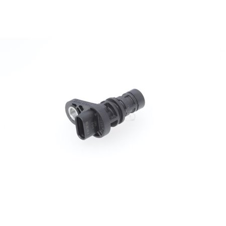 0 261 210 338 Sensor, vevaxel puls BOSCH