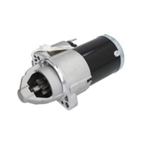 STX201376 Startmotor (12V, 1,4kW) passar: CITROEN C CROSSER, C CROSSER ENTERPRIS