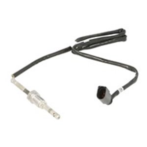 MD12266 Exhaust gas temperature sensor (before turbo) fits: VW AMAROK 2.0