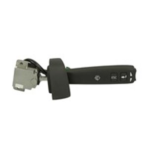 40895 Steering Column Switch FEBI BILSTEIN - Top1autovaruosad