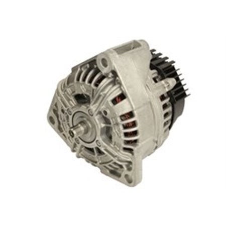 1 986 A00 986 Alternator BOSCH