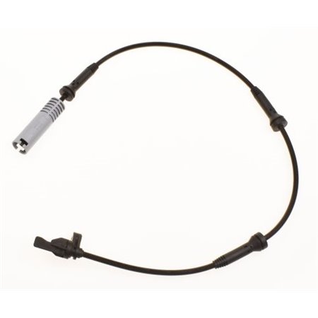 45031400 Sensor, hjulhastighet TEXTAR