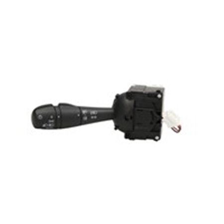 251690 Steering Column Switch VALEO