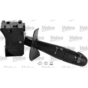 VAL251609 Wipers switch fits: RENAULT KANGOO, KANGOO EXPRESS, MEGANE I, MEG