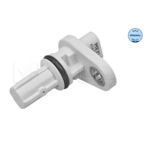 614 800 0022 Sensor, crankshaft pulse MEYLE - Top1autovaruosad