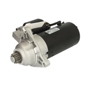 STX200050 Startmotor (12V,...