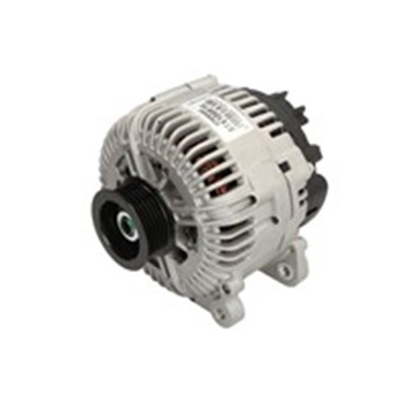 STX100816 Generator (12V, 150A) passar: AUDI A4 B7 2.7D/3.0D 11.04 03.09