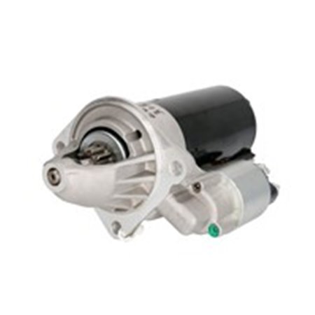 STX200313 Starter (12V, 1,4kW) fits: FORD GRANADA II, P 100 I, P 100 II, SC