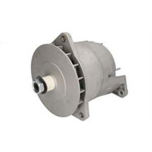 PTC-3023 Alternator (24V, 140A) fits: MAN EL, EM, HOCL, LION´S CITY, LION´
