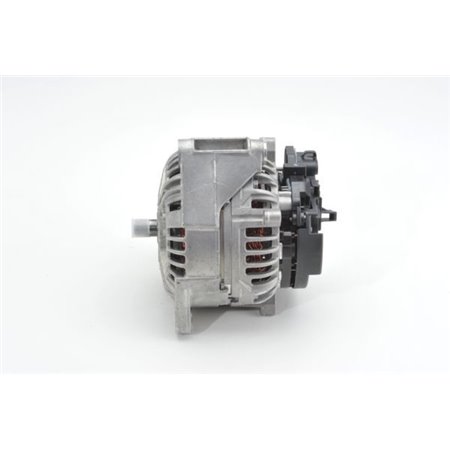 1 986 A00 546 Generator (28V, 100A)