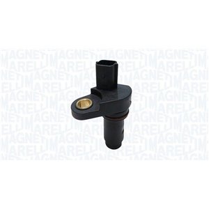 064848231010 Sensor, crankshaft pulse MAGNETI MARELLI - Top1autovaruosad