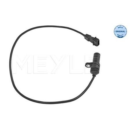 214 810 0003 Sensor, vevaxel puls MEYLE