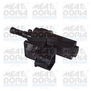 MD35079 Clutch pedal position sensor fits: VOLVO C30, C70 II, S40 II, S80