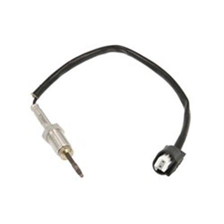 172000447010 Sensor, avgastemperatur MAGNETI MARELLI