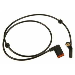 GBS2546 Sensor, hjulhastighet TRW - Top1autovaruosad