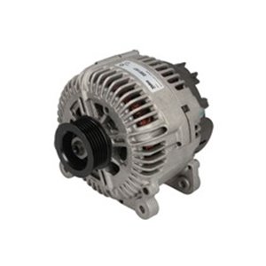 200197 Alternator VALEO - Top1autovaruosad