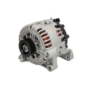 STX102222 Generaator (14V, 150A) sobib: MINI (F55), (F56), (R56), (R57), (R
