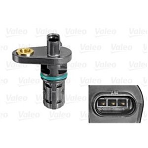VAL254110 Crankshaft position sensor fits - Top1autovaruosad