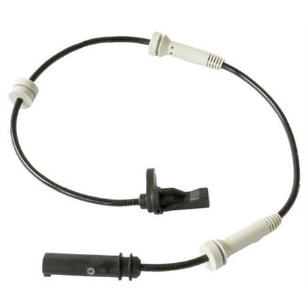 45053800 Sensor, hjulhastighet TEXTAR