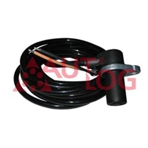 AS4528 ABS-sensor bak V R passar  MERCEDE - Top1autovaruosad