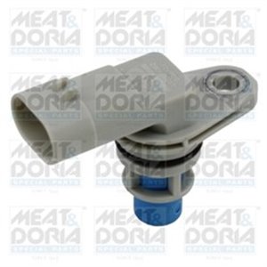 87332E Sensor, camshaft position MEAT & DORIA - Top1autovaruosad