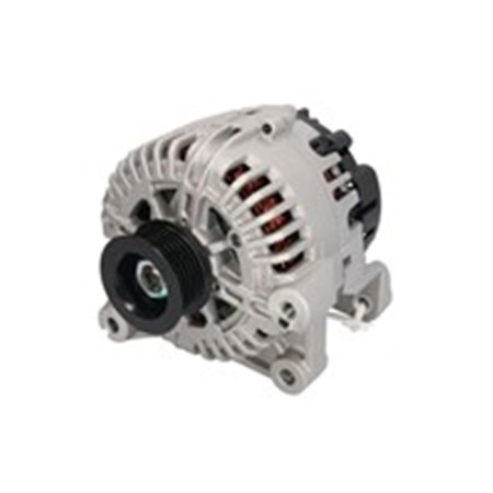 STX101669 Generaator (14V, 150A) sobib: BMW 3 (E90), 3 (E91), 3 (E92), 5 (E