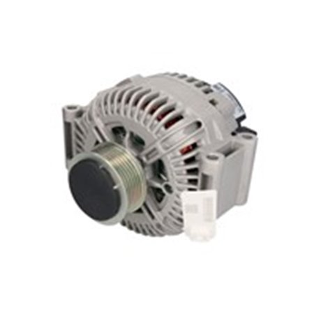 STX102020 Generator (12V, 150A) passar: AUDI A4 B7 3.2 01.05 03.09