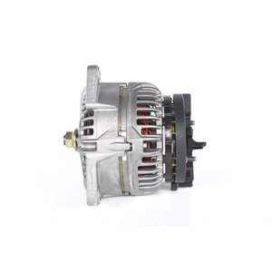 1 986 A00 537 Alternator BOSCH - Top1autovaruosad