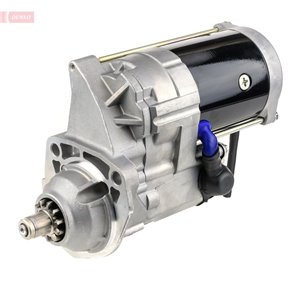 DSN2027 Starter (24V, 7,8kW)