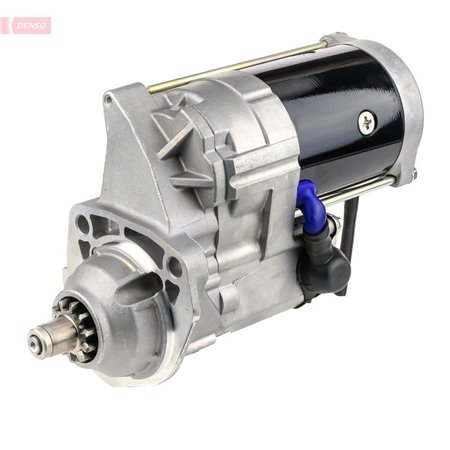 DSN2027 Starter DENSO