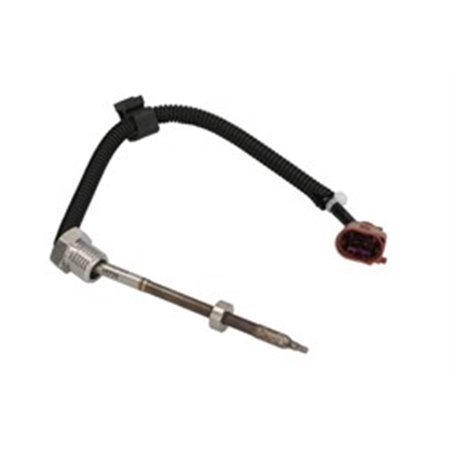 172000469010 Sensor, avgastemperatur MAGNETI MARELLI