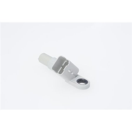 0 986 280 427 Sensor, kamaxelposition BOSCH