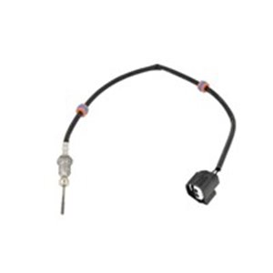 MD12176 Exhaust gas temperature sensor (after dpf) fits: NISSAN QASHQAI I