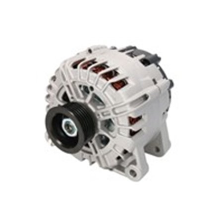 STX100082 Generator (12V, 150A) passar: CITROEN BERLINGO, BERLINGO/MINIVAN,