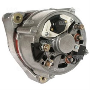 CAR112747 Alternator (28V, 55A) fits: IVECO MK, P/PA FORD CARGO 130/7AA Do