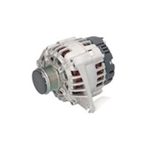 STX100370 Generaator (12V, 120A) sobib: VOLVO S40 I, V40 RENAULT ESPACE II