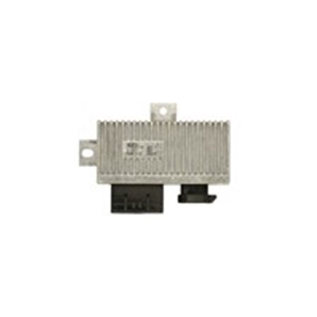 HUCO132079 Controller/relay of glow plugs fits: OPEL ARENA RENAULT CLIO II,