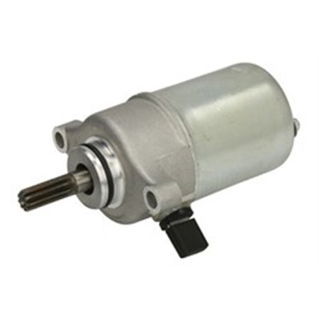 RMS 24 639 0340 Startmotor