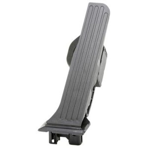 6PV008 890-701 Accelerator pedal fits: AUDI Q3; SEAT ALHAMBRA, ALTEA, ALTEA XL, 