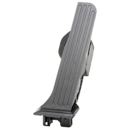 6PV008 890-701 Accelerator pedal fits: AUDI Q3 SEAT ALHAMBRA, ALTEA, ALTEA XL, 