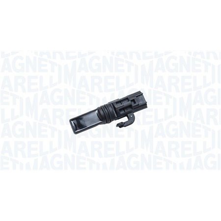 064848170010 Датчик импульсов MAGNETI MARELLI