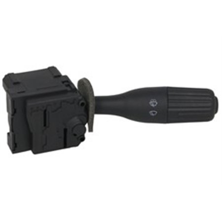 CZM112300 Combined switch under the steering wheel (wipers, wipers) fits: R