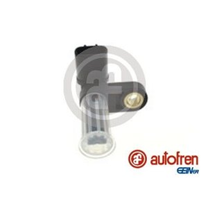 DS0060 Sensor,...