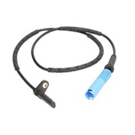 AS5095 ABS-sensor bak V/R passar: BMW 3 (E90), 3 (E91), 3 (E92), 3 (F30,