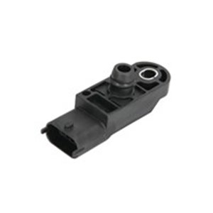 V46-72-0123-1 Sensor,...