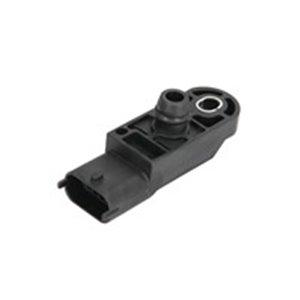 V46-72-0123-1 Intake manifold pressure sensor (3 pin) fits: RENAULT CLIO II, CL