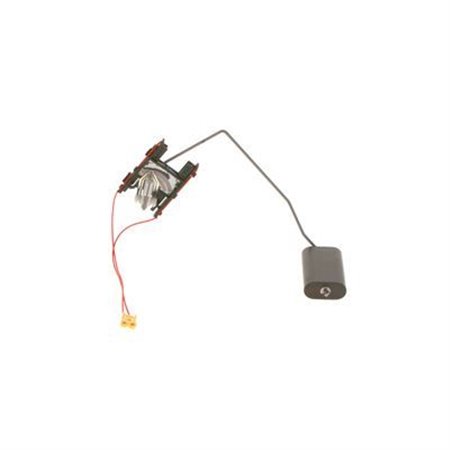 1 582 980 169 Sender Unit, fuel tank BOSCH